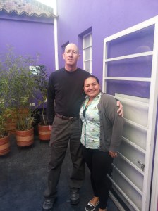 Jeff and Cecilia-Case Guadelupe