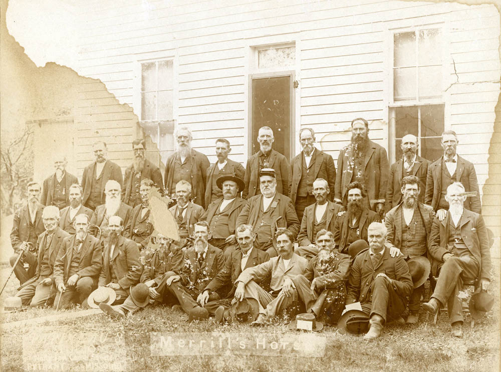 Merrill-Col.-Group-Photo-11565